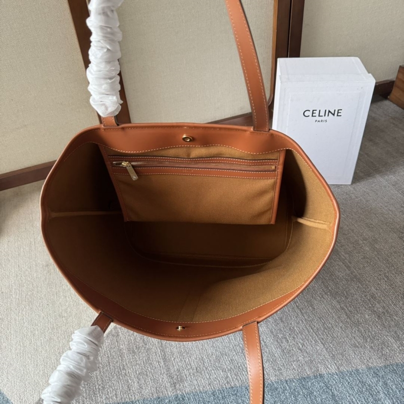Ce1i*e cabas bags